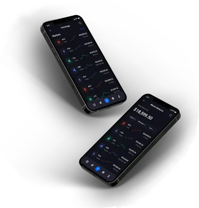 tron ekovirta - Discover the unmatched features that make tron ekovirta stand out