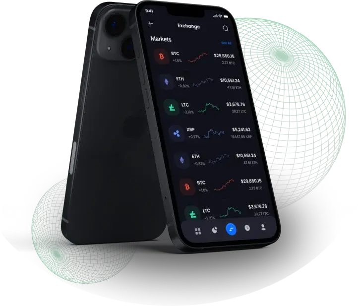 tron ekovirta - Understanding the True Nature of tron ekovirta